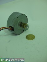 127K-0023.JPG  (2.3 Mb)