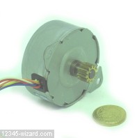 127K99170_0023.JPG  (438.5 Kb)