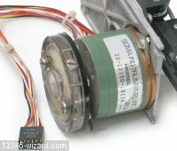 20-2215D-Damper-Viscos-Sigma-4.jpg  (109.7 Kb)