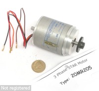 20MR205-DSCN6667.JPG  (166.6 Kb)