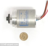 20MR205-DSCN6670.JPG  (167.1 Kb)