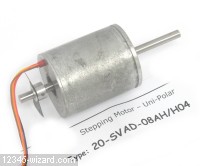 20SVAD-08AH-01.JPG  (595.4 Kb)