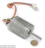 20SVAD-08AH-02.JPG  (672.4 Kb)