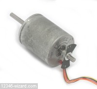 20SVAD-08AH-08.JPG  (422.4 Kb)