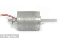 20SVAD-08AH-09.JPG  (346.4 Kb)