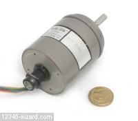 20v-01ac-dscn3279.jpg  (103.1 Kb)