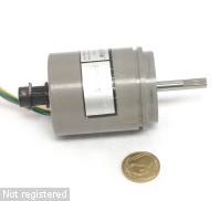 20v-01ac-dscn3280.jpg  (111.7 Kb)
