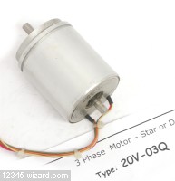 20V-03Q-DSCN6628.JPG  (218.0 Kb)