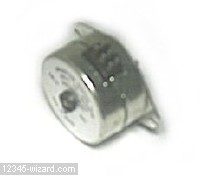 35014-r.jpg  (4801 bytes)