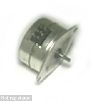 35014f-1.jpg  (5.1 Kb)