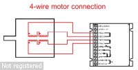 4-Wire-BiPolar-Connection.jpg  (31.2 Kb)