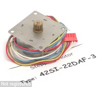 42SI-22DAF-3-DSCN7147.JPG  (225.8 Kb)