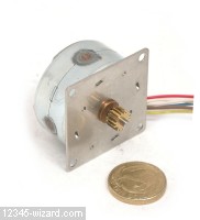 42SI-22DAF-3-DSCN7148.JPG  (185.2 Kb)