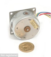 42SI-22DAF-3-DSCN7149.JPG  (221.0 Kb)