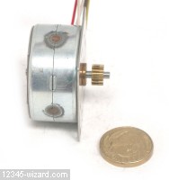 42SI-22DAF-3-DSCN7150.JPG  (146.8 Kb)