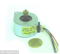 42SPM-0018.JPG  (506.1 Kb)