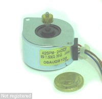 42SPM-24DCF_0018.JPG  (408.8 Kb)
