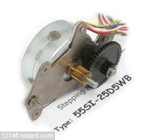 55SI-25D5WB-DSCN7059.JPG  (186.9 Kb)