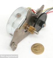 55SI-25D5WB-DSCN7060.JPG  (209.9 Kb)