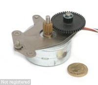 55SI-25D5WB-DSCN7062.JPG  (168.9 Kb)