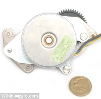 55SI-25D5WB-DSCN7063.JPG  (241.6 Kb)