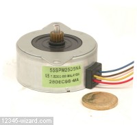 55SPM25D5NA-DSCN4636.JPG  (164.9 Kb)