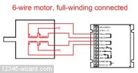 6-Wire-BiPolar-Connection.jpg  (33.6 Kb)