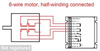 6-Wire-Half-Polar-Connection.jpg  (33.8 Kb)