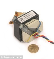 6700-DSCN5140.JPG  (190.5 Kb)