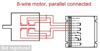 8-Wire-BiPolar-Parallel-Connection.jpg  (33.0 Kb)