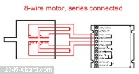 8-Wire-BiPolar-Series-Connection.jpg  (32.8 Kb)