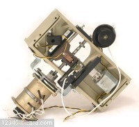 8in-FDD-Assy-IBM 001.jpg  (225.6 Kb)