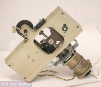 8in-FDD-Assy-IBM 002.jpg  (257.8 Kb)