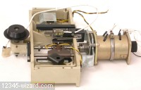 8in-FDD-Assy-IBM 003.jpg  (301.4 Kb)