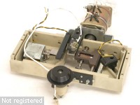 8in-FDD-Assy-IBM 004.jpg  (355.0 Kb)