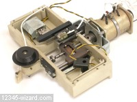 8in-FDD-Assy-IBM 005.jpg  (399.6 Kb)