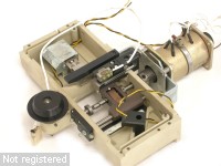 8in-FDD-Assy-IBM 006.jpg  (388.9 Kb)