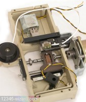 8in-FDD-Assy-IBM 007.jpg  (412.0 Kb)