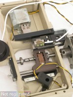8in-FDD-Assy-IBM 008.jpg  (447.3 Kb)
