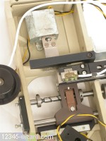 8in-FDD-Assy-IBM 009.jpg  (448.3 Kb)