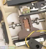 8in-FDD-Assy-IBM 010.jpg  (346.8 Kb)