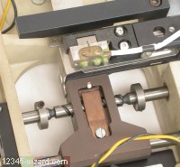 8in-FDD-Assy-IBM 011.jpg  (355.2 Kb)