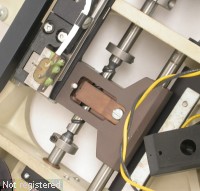 8in-FDD-Assy-IBM 012.jpg  (359.2 Kb)