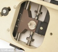 8in-FDD-Assy-IBM 013.jpg  (305.2 Kb)