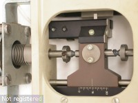 8in-FDD-Assy-IBM 014.jpg  (1.1 Mb)