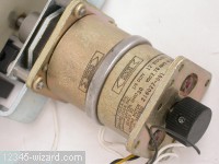 8in-FDD-Assy-IBM 015.jpg  (1.2 Mb)
