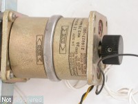 8in-FDD-Assy-IBM 016.jpg  (1.1 Mb)