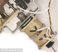 8in-FDD-Assy-IBM 017.jpg  (423.0 Kb)