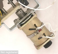8in-FDD-Assy-IBM 018.jpg  (397.2 Kb)