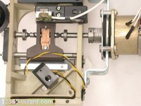 8in-FDD-Assy-IBM 019.jpg  (546.0 Kb)